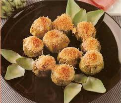 Alcachofas 2
