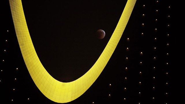 Eclipse 9