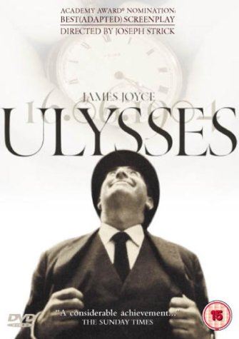Ulysses 1