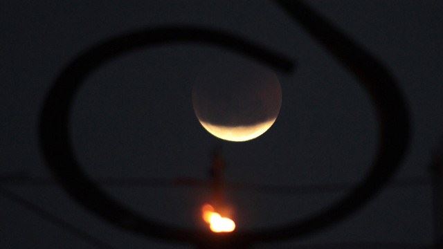 Eclipse 8