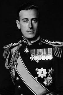 Earl_Mountbatten