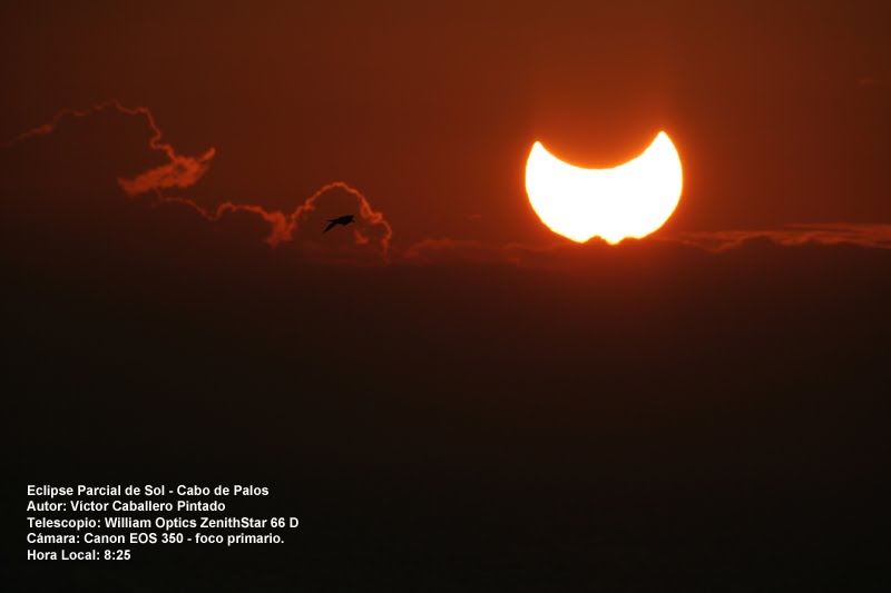 Eclipse_Parcial_01