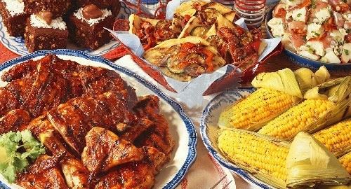 4th-july-picnic-bbq-500x270 4th-july-picnic-bbq-500x270
