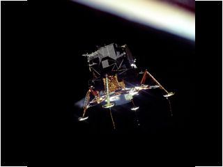 Apollo-11-Eagle-in-Lunar-Orbit.jpg_thumb