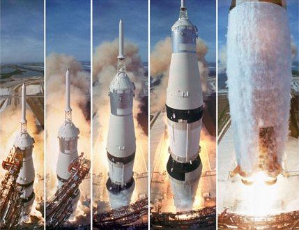 Apollo-11-to-the-Moon-Com-017