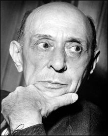 Arnold-Schoenberg-c.-1940