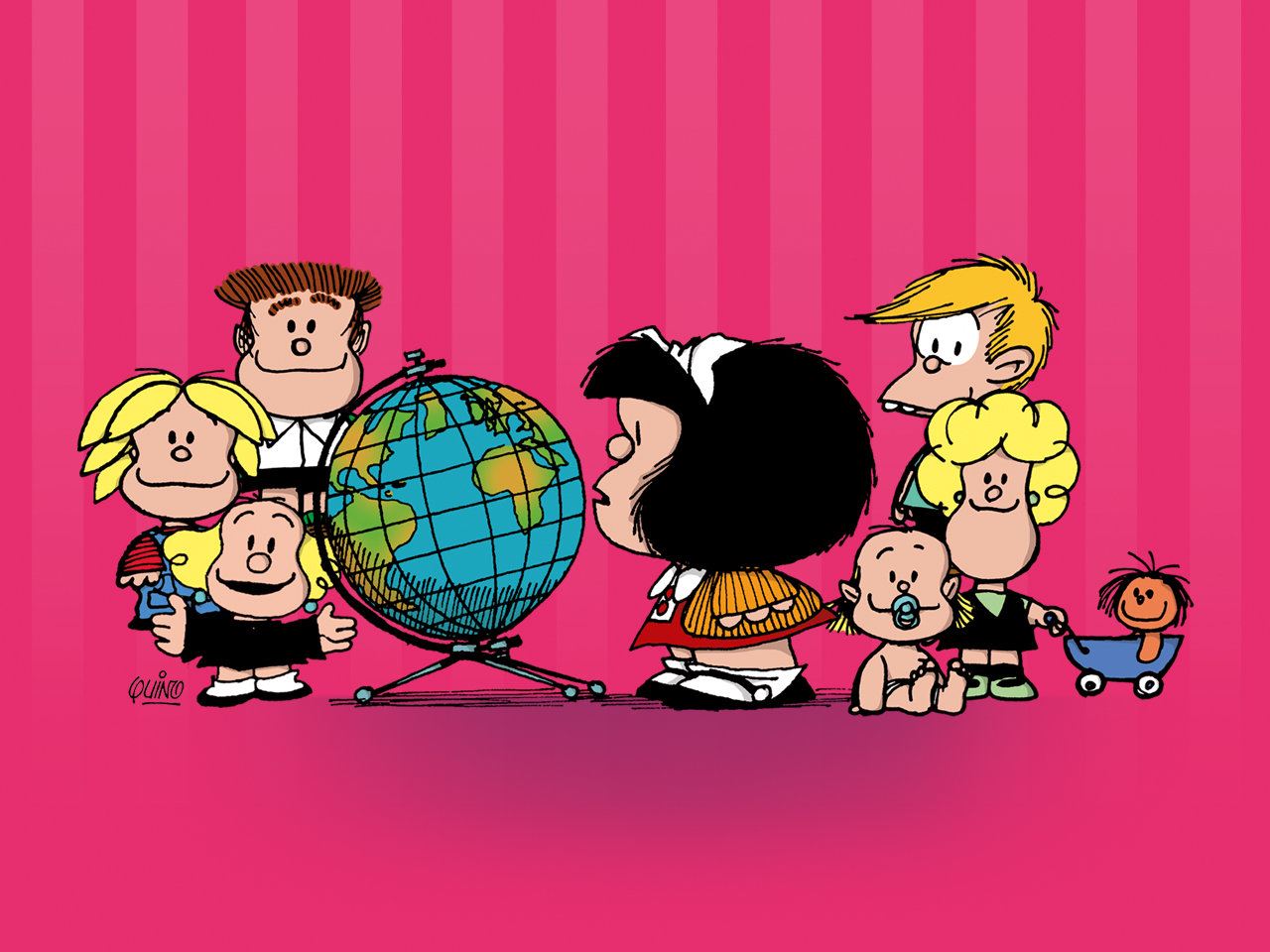 Mafalda-001