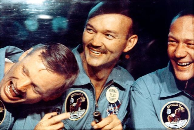 Nasa14-Apollo11-2