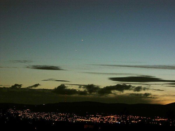 belfastplanets_paice_big belfastplanets_paice_big