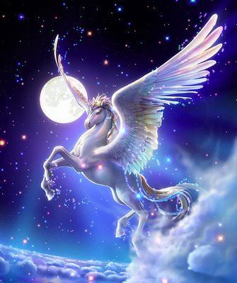 pegaso_