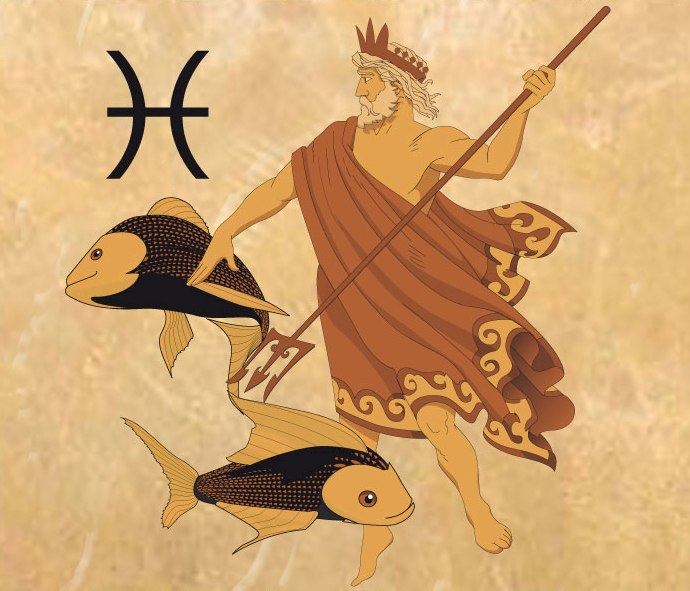 Picis-Neptuno-sin-marco