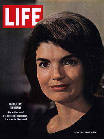 Jackie-life-cover-1964 Jackie-life-cover-1964