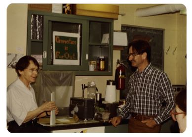Barbara_McClintock-2