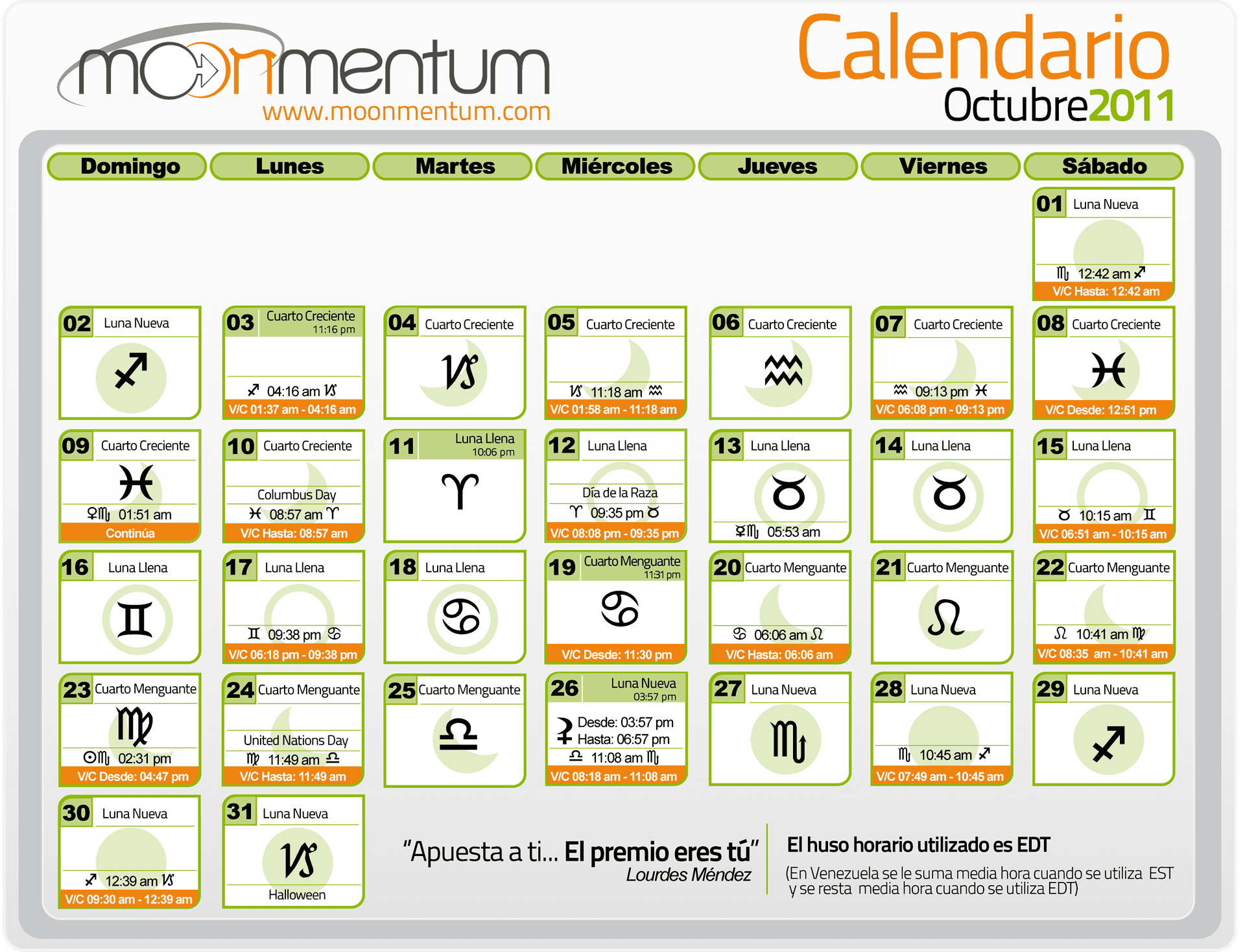 Calendario-Octubre-20111