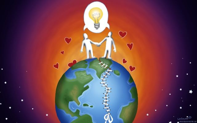 Desktop-Heal-the-World2