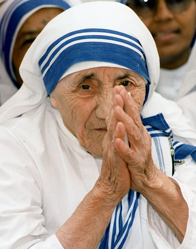 Madre_Teresa