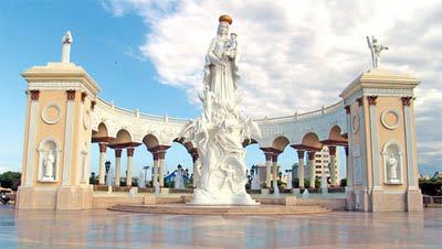 Monumento-a-la-Virgen