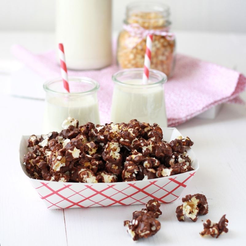 5900722683 7b5c04b729 O