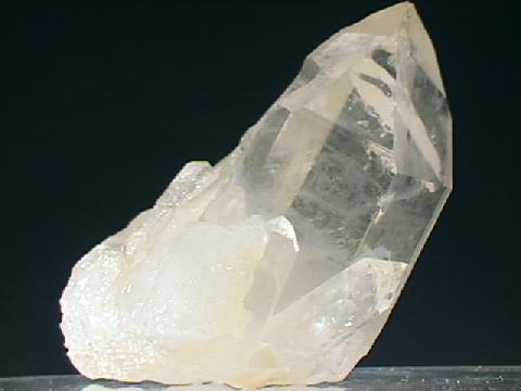 Cuarzohialino1
