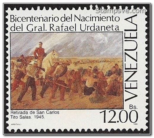 1988-Rafael-Urdaneta-3