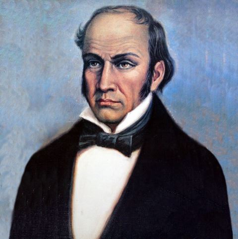Simon Rodriguez2