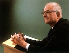 Edwards Deming
