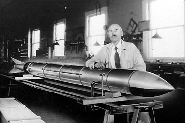 Goddard