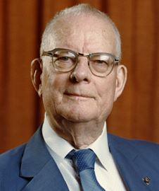 Deming