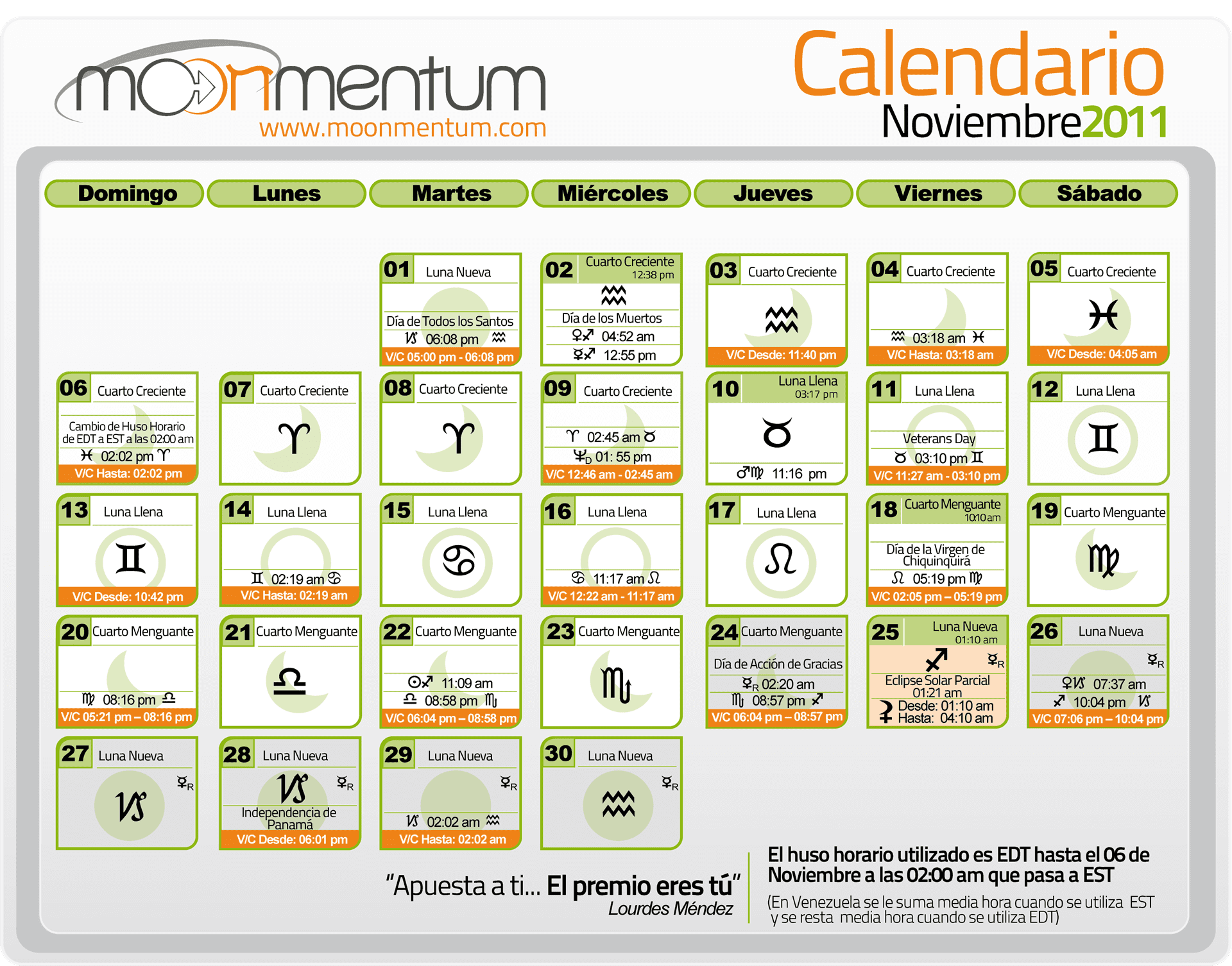 Calendario-NOV