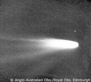 halleys_comet_450-300x272 halleys_comet_450-300x272