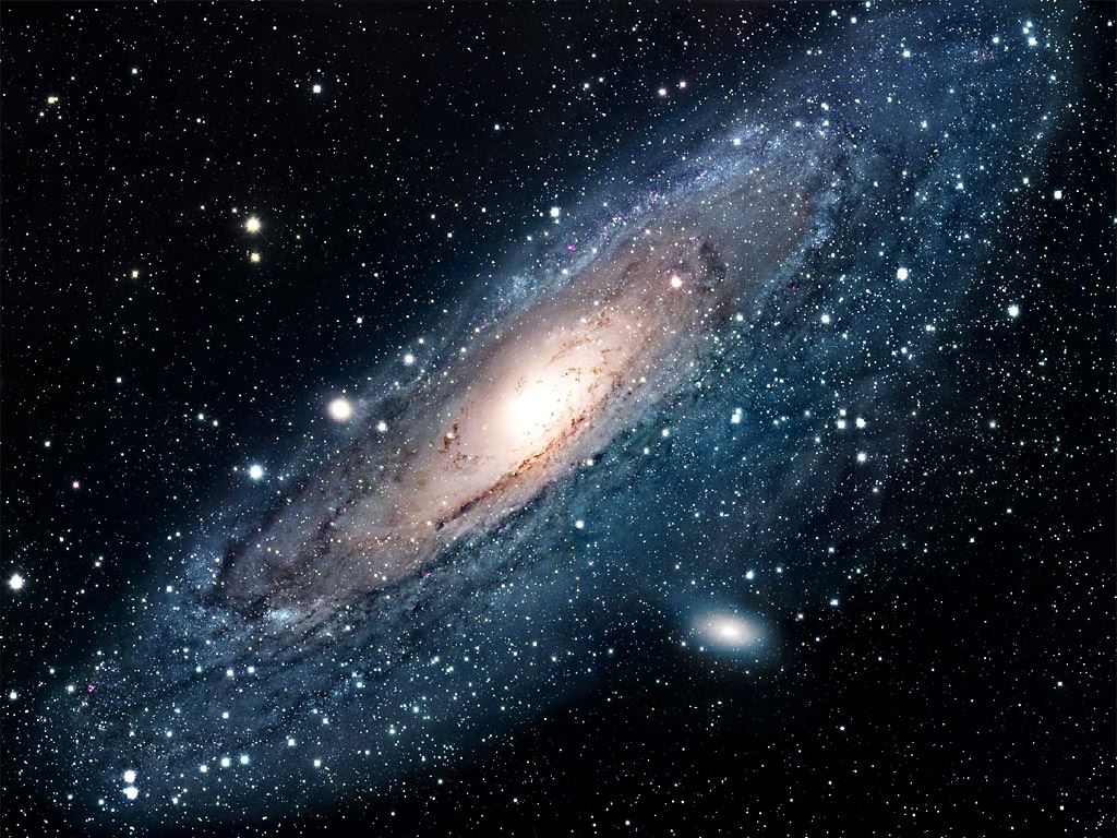 NASA_-_The_Andromeda_Galaxy,_M31,_Spyral_Galaxy NASA_-_The_Andromeda_Galaxy,_M31,_Spyral_Galaxy