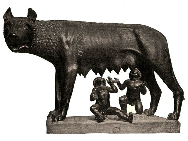 Romulus_and_Remus
