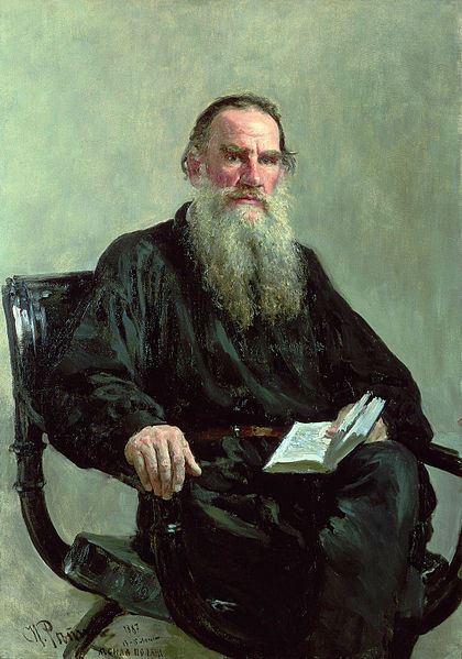 420px-Ilya_Efimovich_Repin_(1844-1930)_-_Portrait_of_Leo_Tolstoy_(1887)