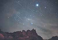 90712main Leonid Shower