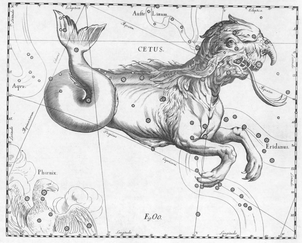 Cetus_Hevelius Cetus_Hevelius