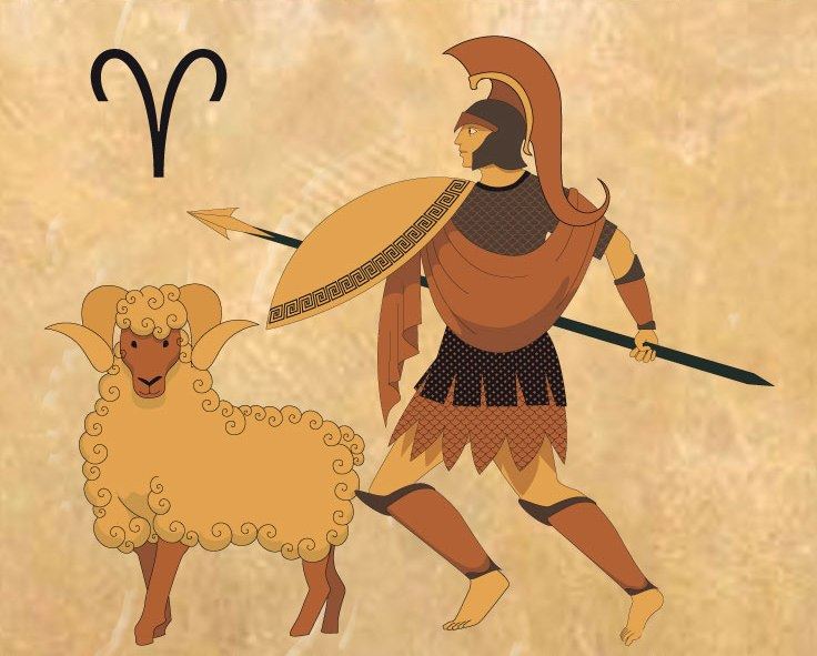 Copy-of-Marte-Aries1