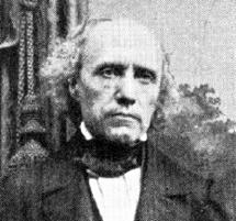 Gustav-Theodor-Fechner