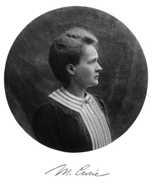 Marie-noble-portrait