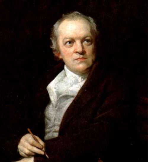 William-Blake