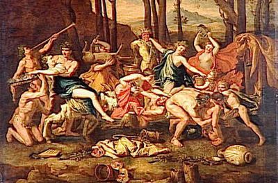 saturnalia2 saturnalia2