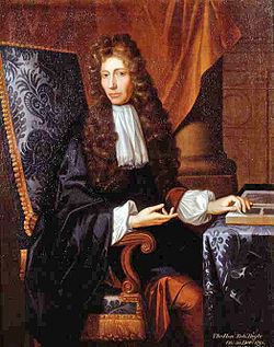 250px-Robert_Boyle_0001
