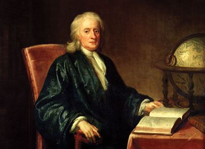 Robertboyle