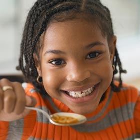 girl-eating-soup-280X280