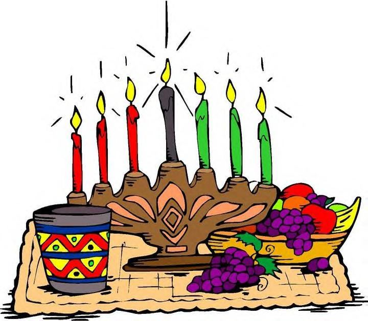 Kwanzaa2