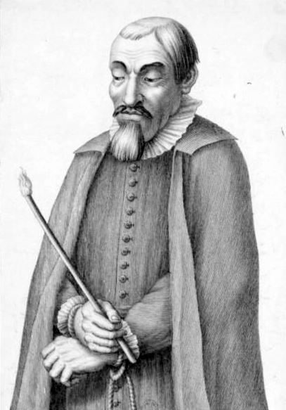 Miguel_de_Molinos_1687