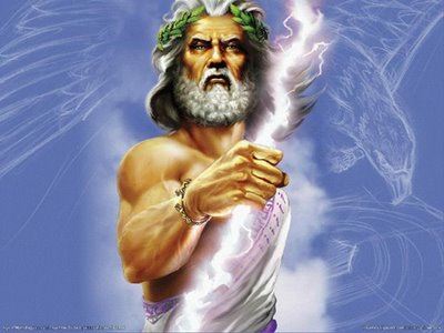Zeus-greek-mythology-687267_1024_768
