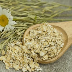 avena-reto avena-reto