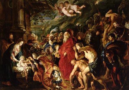 RUBENS-LA-ADORACION-DE-LOS-MAGOS