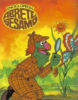 Sesamo0 Sesamo0