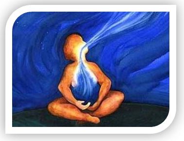 Aire - Cocinando Aire - Cocinando